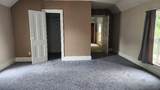 204 North St - Photo 10