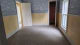 204 North St - Photo 12