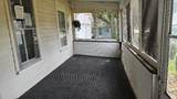 204 North St - Photo 5