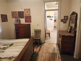 1128 Marengo Avenue - Photo 14