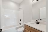 2367 Rookwood Lane - Photo 17
