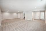 2367 Rookwood Lane - Photo 19