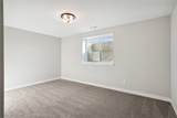 2367 Rookwood Lane - Photo 21
