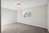 2367 Rookwood Lane - Photo 23