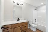 2367 Rookwood Lane - Photo 24