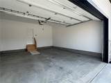 1222 Berkshire Lane - Photo 35