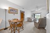 4301 York Place - Photo 10