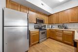 4301 York Place - Photo 12