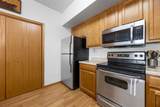 4301 York Place - Photo 13