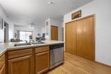 4301 York Place - Photo 14