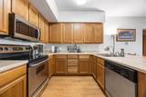 4301 York Place - Photo 15