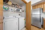 4301 York Place - Photo 16