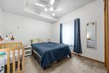 4301 York Place - Photo 17