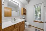 4301 York Place - Photo 18
