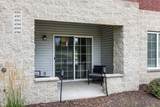 4301 York Place - Photo 23