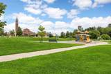 4301 York Place - Photo 24