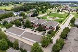4301 York Place - Photo 28