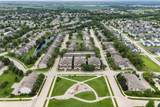 4301 York Place - Photo 31