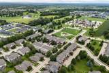 4301 York Place - Photo 33