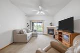 4301 York Place - Photo 5
