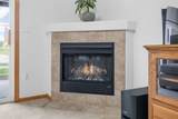 4301 York Place - Photo 6