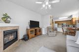 4301 York Place - Photo 7