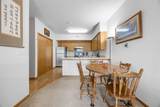 4301 York Place - Photo 9