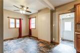 215 2nd Street - Photo 10