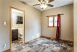 215 2nd Street - Photo 11
