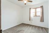 215 2nd Street - Photo 14