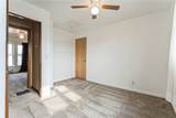 215 2nd Street - Photo 15