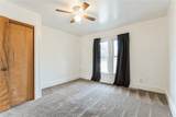 215 2nd Street - Photo 17