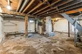 215 2nd Street - Photo 18