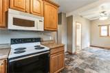 215 2nd Street - Photo 9