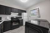 1202 21st Ave Place - Photo 10