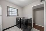 1202 21st Ave Place - Photo 14