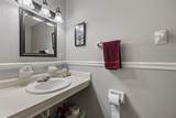 1202 21st Ave Place - Photo 15