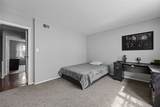 1202 21st Ave Place - Photo 20