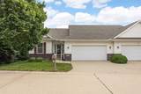1816 Emmy Lane - Photo 1