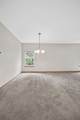 1816 Emmy Lane - Photo 10