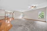 1816 Emmy Lane - Photo 11