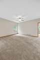 1816 Emmy Lane - Photo 12