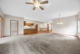 1816 Emmy Lane - Photo 13