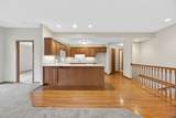 1816 Emmy Lane - Photo 14