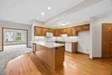 1816 Emmy Lane - Photo 15