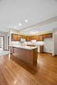 1816 Emmy Lane - Photo 16
