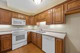 1816 Emmy Lane - Photo 17