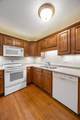 1816 Emmy Lane - Photo 18