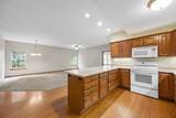 1816 Emmy Lane - Photo 19