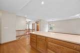 1816 Emmy Lane - Photo 20